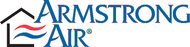 Armstrong Air